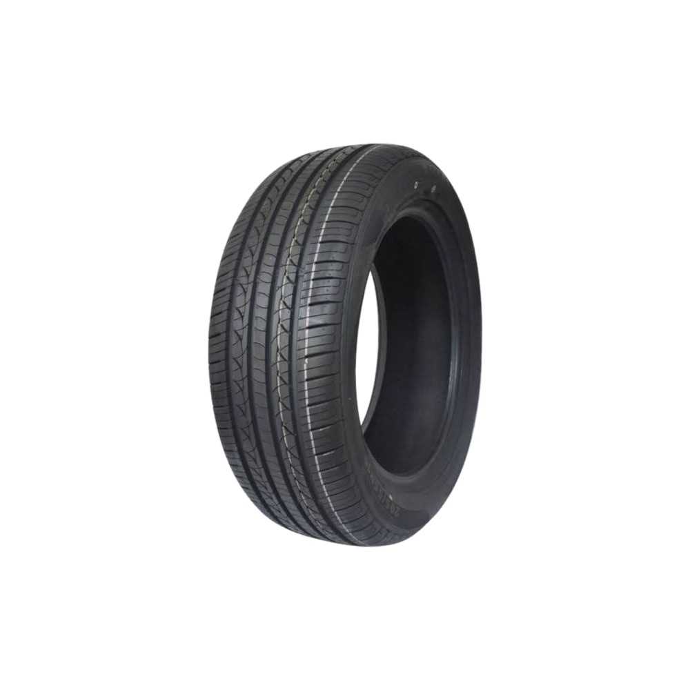 HILO GENESYS XP1 205/55R16