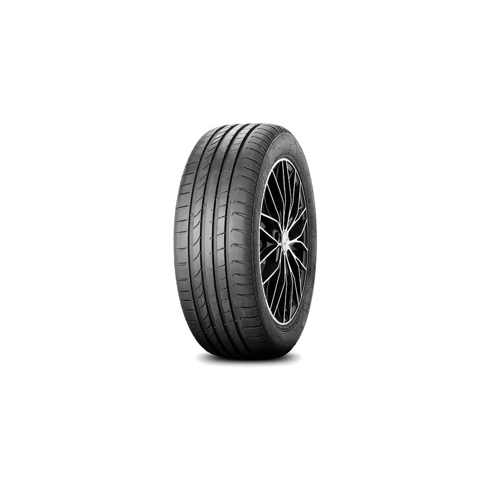HILO VANTAGE XU1 195/45R16
