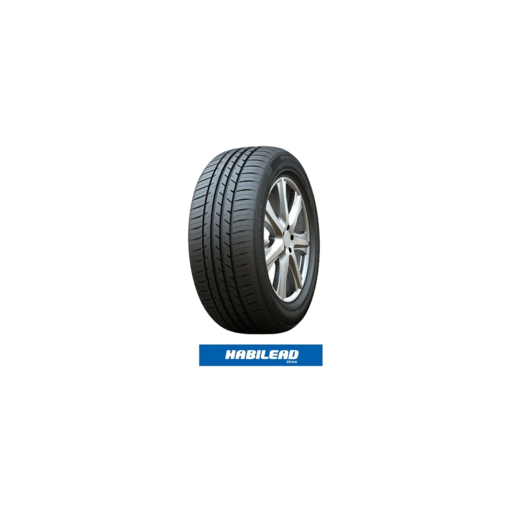 HABILEAD H202 215/60R17
