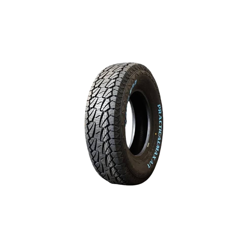 HABILEAD RS23 P265/60R18