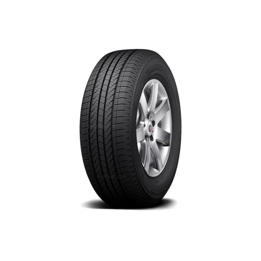 HABILEAD RS21 235/55R18