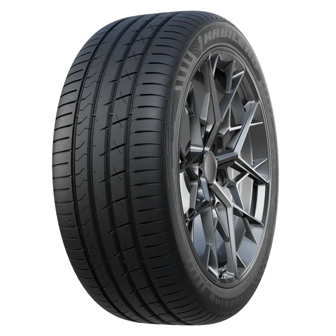 HABILEAD HF330 215/45ZR17