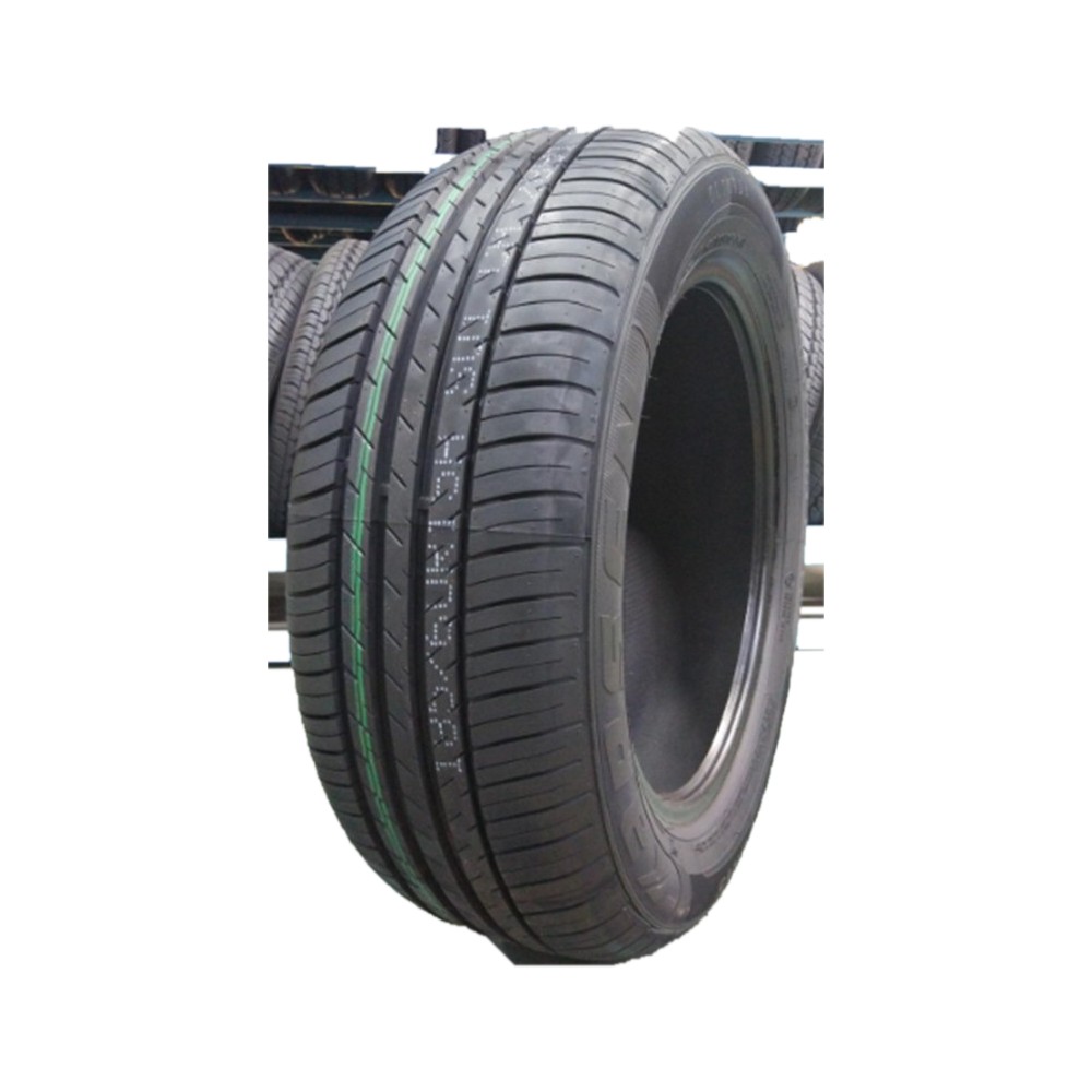 HABILEAD S801 215/60R16
