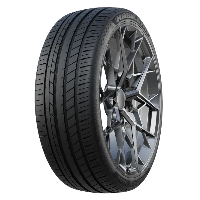HABILEAD S2000 205/45ZR16