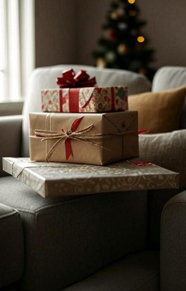 مشاوره خرید کتاب برای هدیه