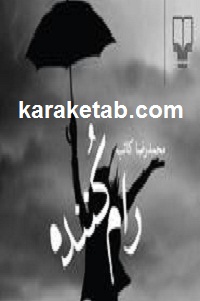رام کننده