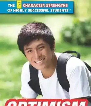 دانلود کتاب Optimism