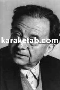 کتاب جاذبه‌ی قهر و عشق به زندگی