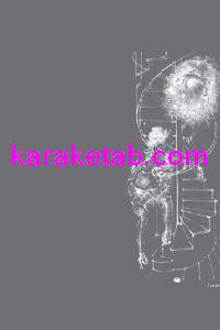 کتاب دسیسه مقدس