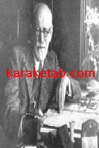 کتاب فروید و کانت
