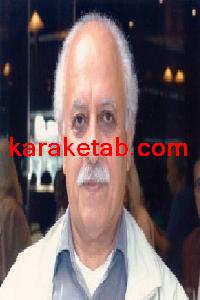 کتاب چیرگی بر دین خویی