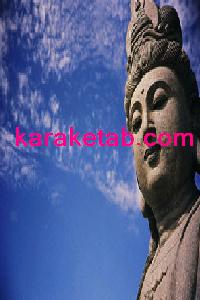 کتاب مکاشفه معنای حقیقی