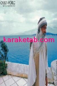 کتاب رها گشتن از گذشته