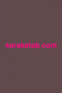 مقالات اصولی