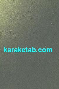 ندای شیعه