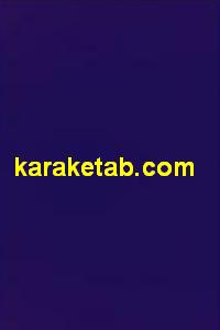 حلیة المتقین