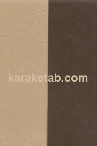 تفسیر سورآبادی