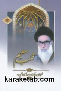 قلب سلیم