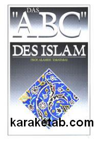 DAS ABC DES ISLAM