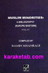 Muslim minorities