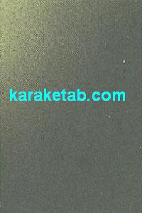 زندگی و مرگ ستارگان