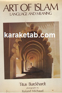 art of islam