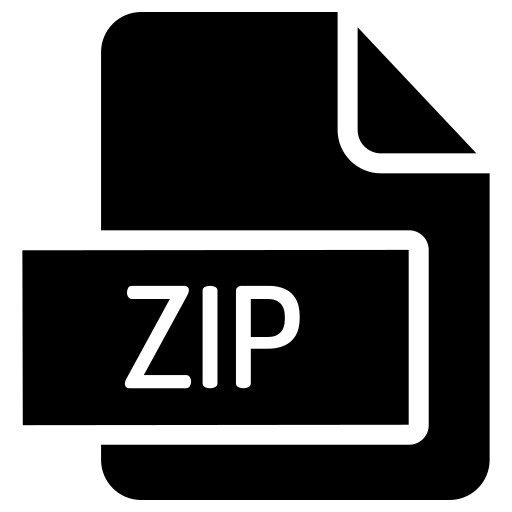 جزوه applications of surveying in coastal data satellite science