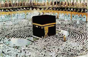 تحقیق اهميت قرباني
