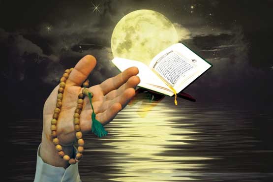 تحقیق دین اسلام و دین شناسی