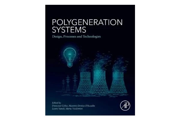 Polygeneration Systems: Design, Processes and Technologies