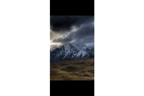 فایل صوتی انگیزشی
