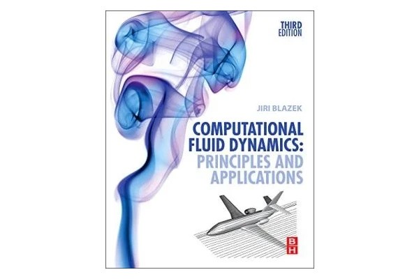 Computational Fluid Dynamics: Principles and Applications