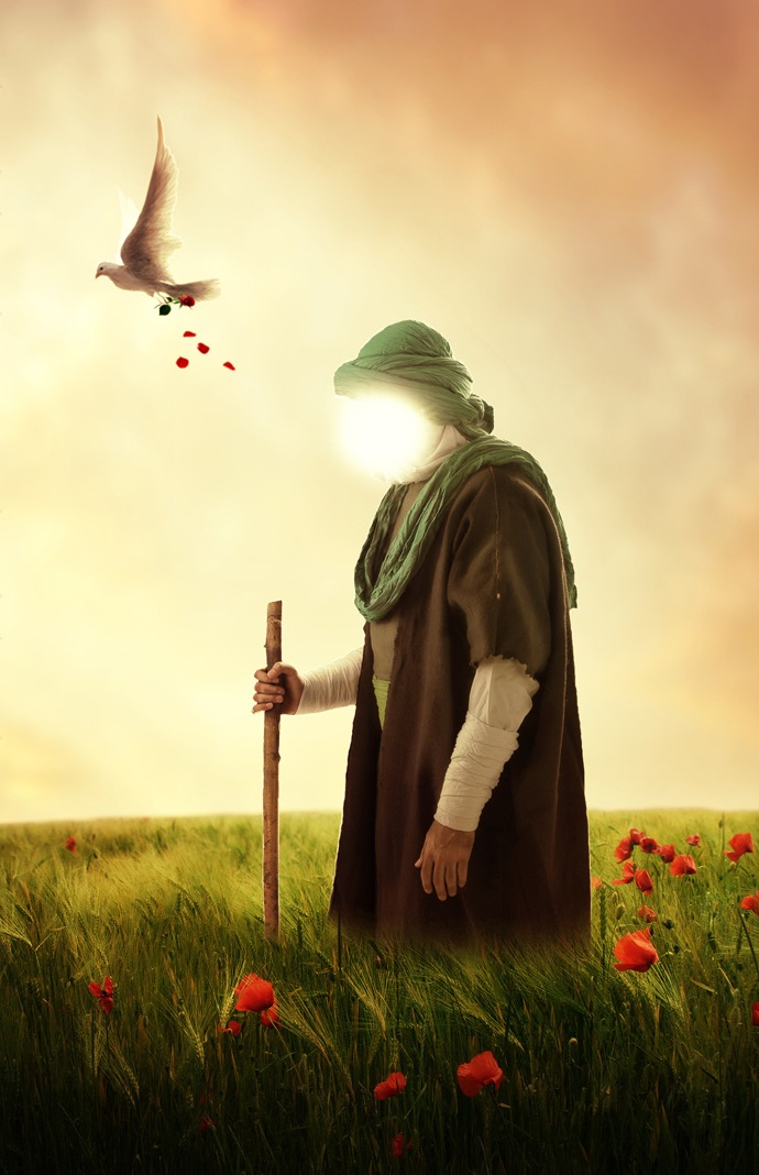 تحقیق حضرت صالح عاقبت قوم ثمود در اندیشه اسلامی