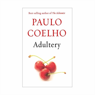 Adultery