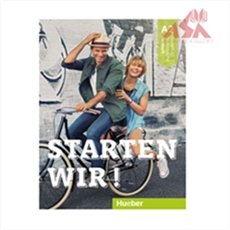 1 Starten Wir A2
