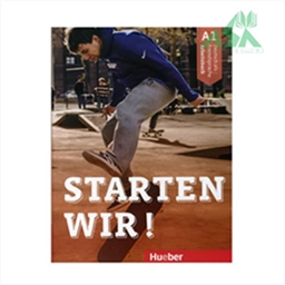 3 Starten Wir A1