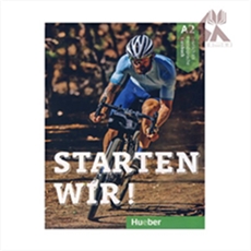 2 Starten Wir A2