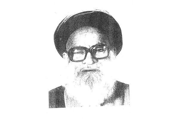 گنج رایگان میرحهانی