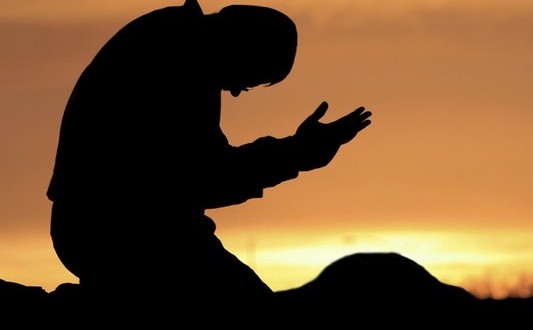 تحقیق گناه چیست و آثار آن کدام است