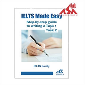 IELTS Made Easy Step by Step
