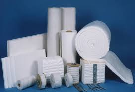 تحقیق آشنایی با پوشش هاي سراميكي و نسوز