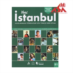 Yeni Istanbul B1