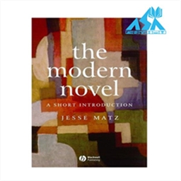 The Modern Novel