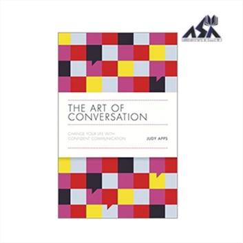 The Art of Conversation