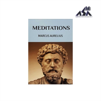 Meditations