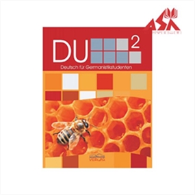 DU 2
