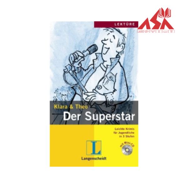 Der Superstar