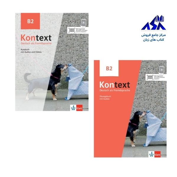 Kontext B2