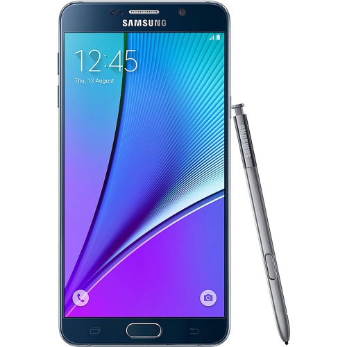 دانلود فایل بوت ادیت شده جهت پچ دائم گوشی Samsung Galaxy Note 5 SM-N920C - اسمارت فایل