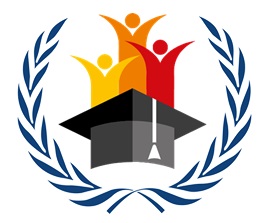 تحقیق اخلاق و‌ علم